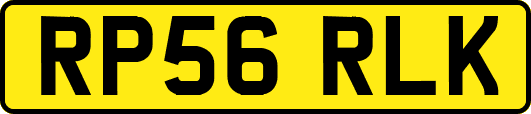 RP56RLK