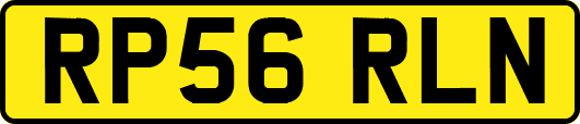 RP56RLN