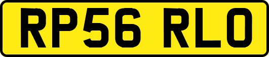 RP56RLO