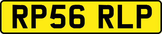RP56RLP