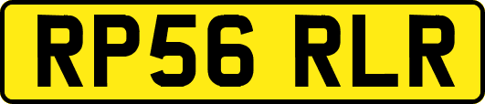 RP56RLR
