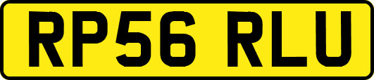 RP56RLU