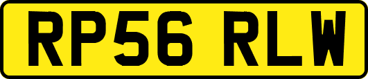 RP56RLW