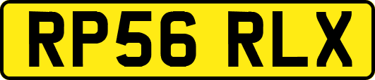 RP56RLX