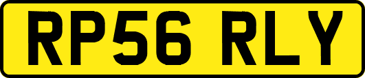 RP56RLY