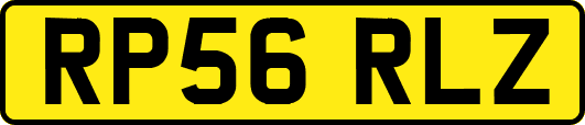 RP56RLZ