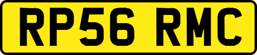 RP56RMC