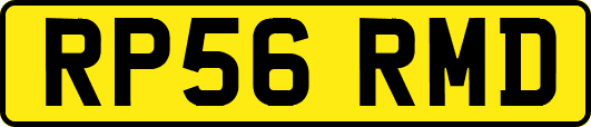 RP56RMD