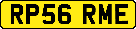 RP56RME