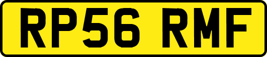 RP56RMF