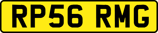 RP56RMG