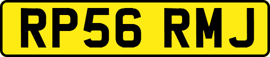 RP56RMJ