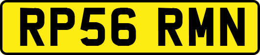 RP56RMN