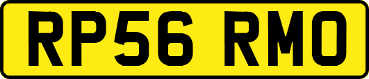 RP56RMO