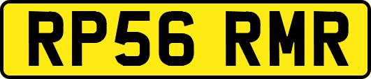 RP56RMR