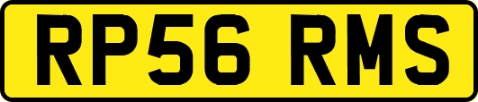 RP56RMS