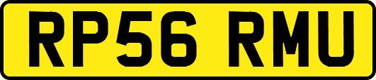 RP56RMU