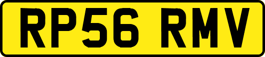 RP56RMV