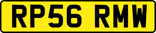 RP56RMW