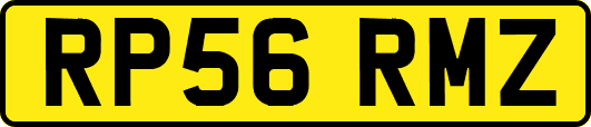 RP56RMZ
