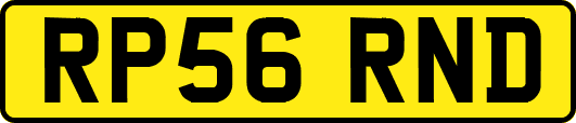 RP56RND