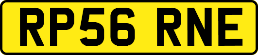 RP56RNE