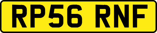 RP56RNF