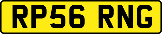 RP56RNG