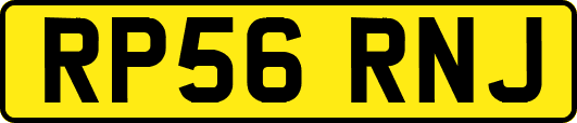RP56RNJ