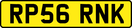 RP56RNK