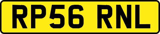 RP56RNL