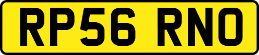 RP56RNO