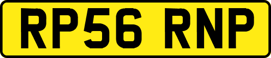 RP56RNP