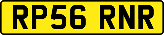 RP56RNR