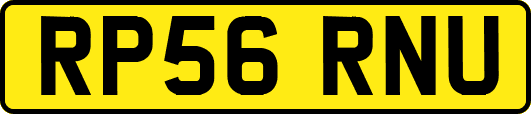 RP56RNU
