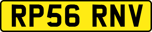 RP56RNV