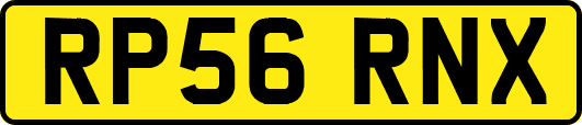 RP56RNX
