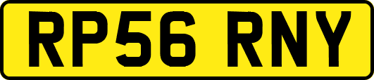 RP56RNY