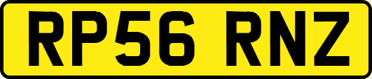 RP56RNZ