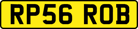 RP56ROB