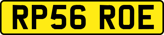 RP56ROE
