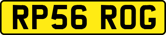 RP56ROG