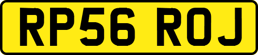 RP56ROJ