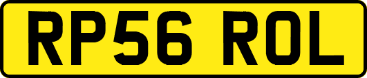 RP56ROL