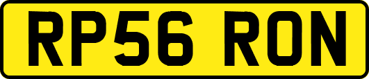 RP56RON