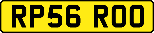 RP56ROO