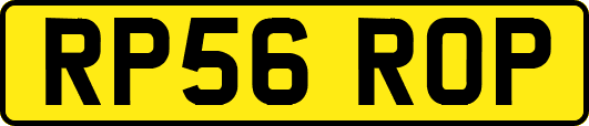 RP56ROP