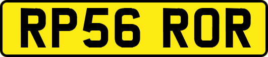 RP56ROR