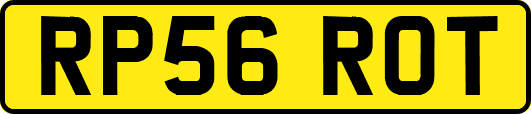 RP56ROT