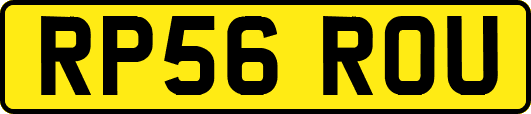 RP56ROU